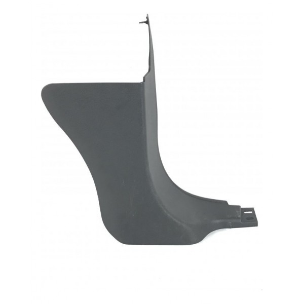 Soleira Interna Dianteira Direita Journey 2010 (42092)