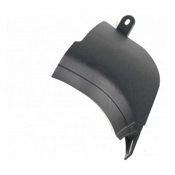 Soleira Interna Dianteira Esquerda Impreza 2009 (38820)