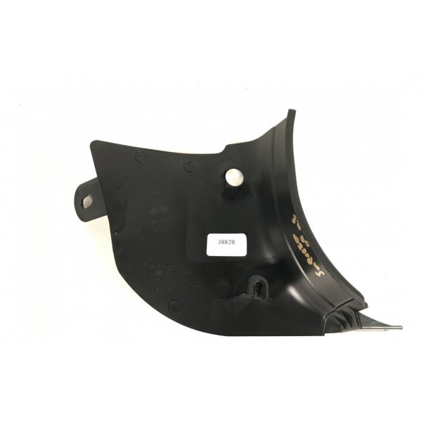 Soleira Interna Dianteira Esquerda Impreza 2009 (38820)