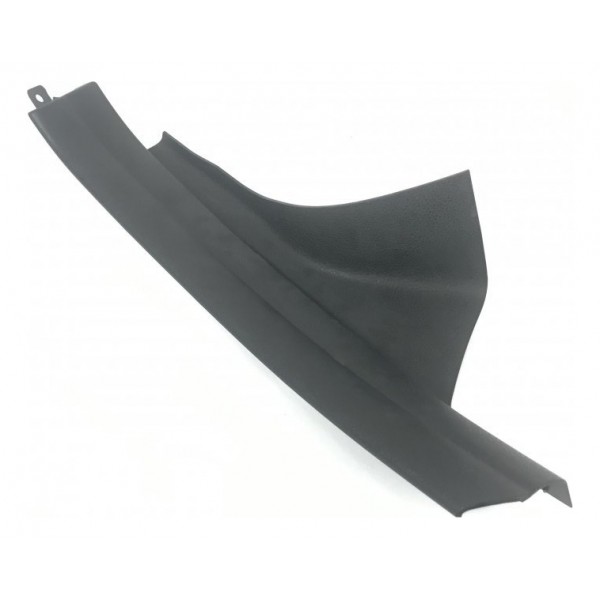 Soleira Interna Traseiro Direito Bmw 535i 2011 (46470)