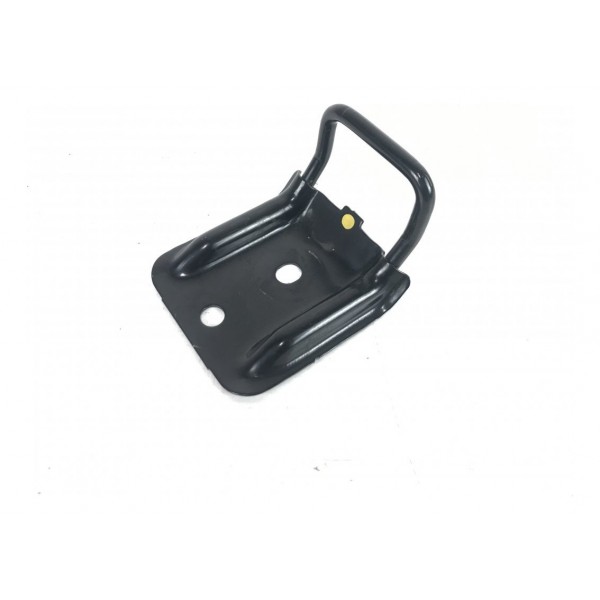 Trava Banco Traseiro Subaru Impreza 2.0 2009 Original 38844