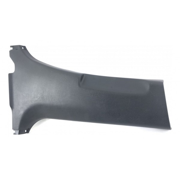 Acabamento Coluna Direito Toyota Corolla Xei 2016 17 18 2019