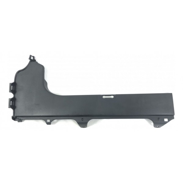 Moldura Banco Traseiro Esquerdo Toyota Corolla  2017 (51294)