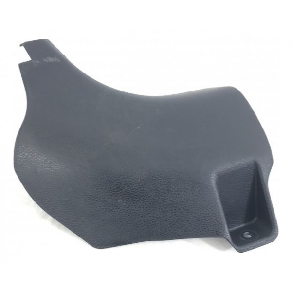 Acabamento Coluna Esquerda Toyota Corolla Xei 2017 18 2019