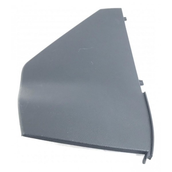 Acabamento Painel Toyota Corolla Xei 2015 16 17 18 2019