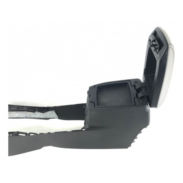 Console Central Toyota Corolla Xei 2015 2016 2017 2018 2019