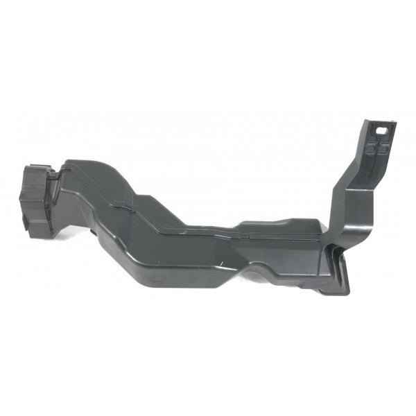 Duto De Ar Direito Corolla Altis Hybrid 2020 2021 2022 2023