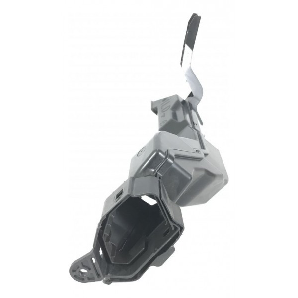 Duto De Ar Direito Corolla Altis Hybrid 2020 2021 2022 2023