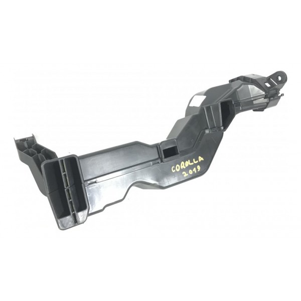 Duto De Ar Direito Corolla Altis Hybrid 2020 2021 2022 2023