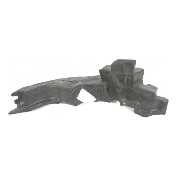 Espuma Paralama Direito Corolla Altis 2020 2021 2022 2023