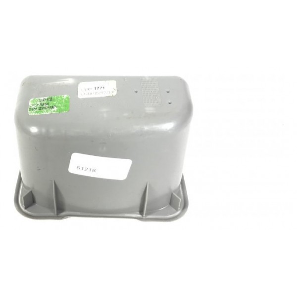 Tampa Proteção Central Corolla Altis Hybrid 2020 21 22 2023