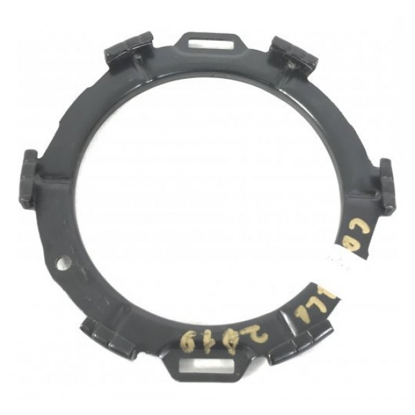 Rosca Trava Bomba Combustivel Corolla Altis 2020 21 22 2023