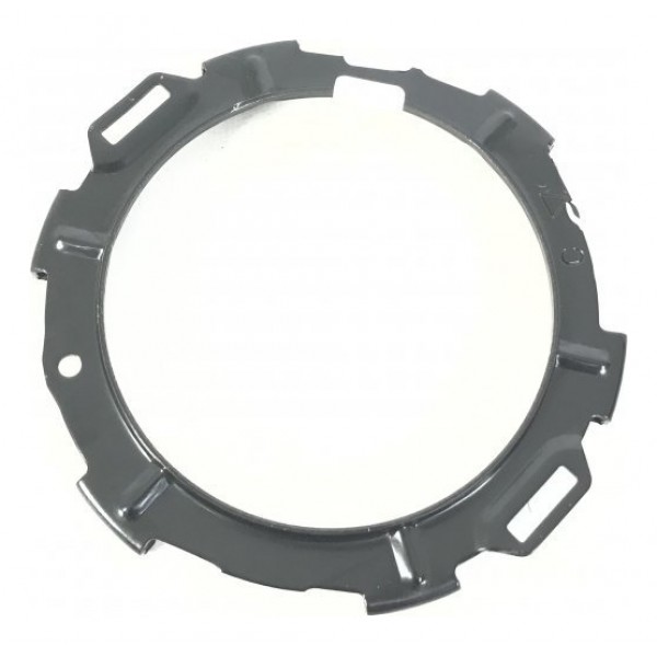 Rosca Trava Bomba Combustivel Corolla Altis 2020 21 22 2023