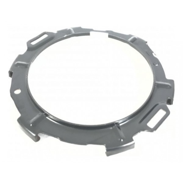 Rosca Trava Bomba Combustivel Corolla Altis 2020 21 22 2023