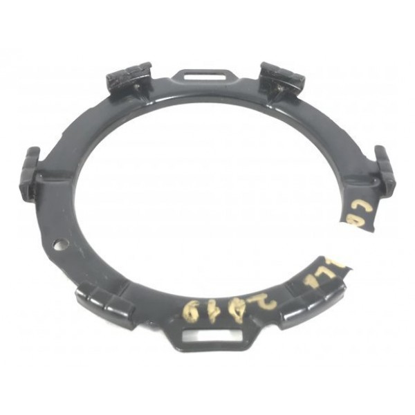 Rosca Trava Bomba Combustivel Corolla Altis 2020 21 22 2023