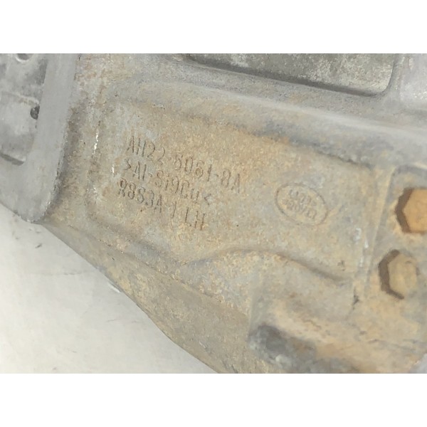 Suporte Coxim Motor Esquerdo Discovery 4 2011 12 13 14 2015