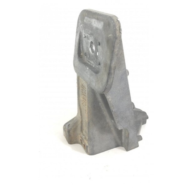 Suporte Coxim Motor Esquerdo Discovery 4 2011 12 13 14 2015