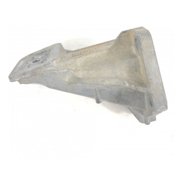 Suporte Coxim Motor Esquerdo Discovery 4 2011 12 13 14 2015