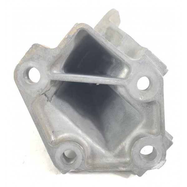 Suporte Coxim Motor Esquerdo Discovery 4 2011 12 13 14 2015