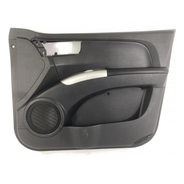 Forro Porta Dianteira Direita Kia Sportage Ex 2.0 2009 49932