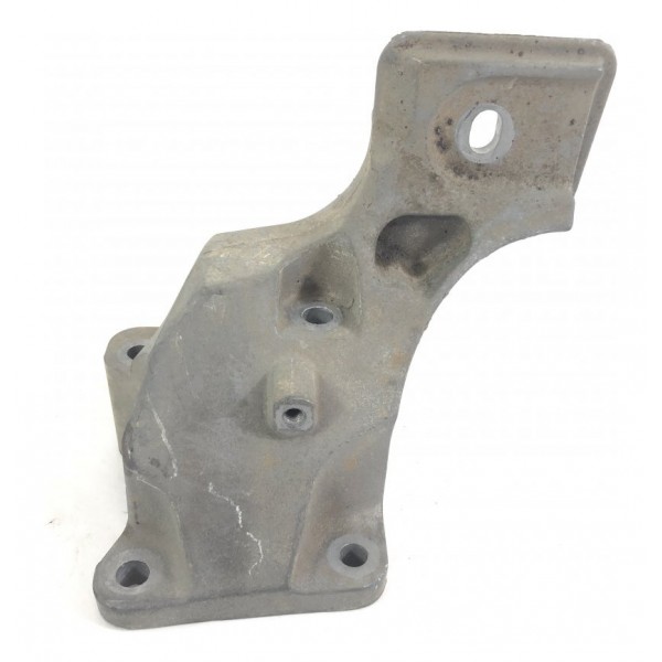 Suporte Coxim Direito Motor Discovery 4 2010 11 12 13 14 15