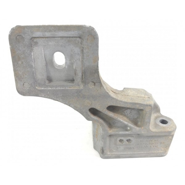 Suporte Coxim Direito Motor Discovery 4 2010 11 12 13 14 15