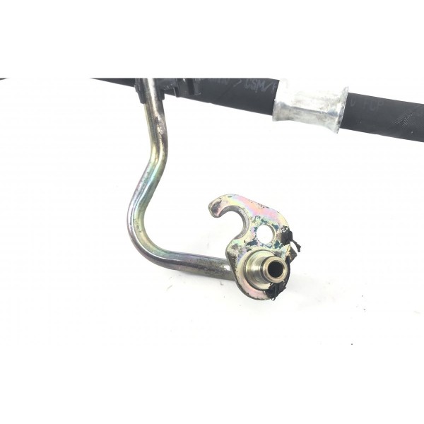 Mangueira Cano Ar Condicionado Discovery 4 2011 12 13 14 15