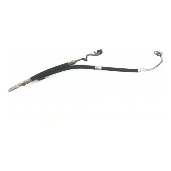 Mangueira Cano Ar Condicionado Discovery 4 2011 12 13 14 15