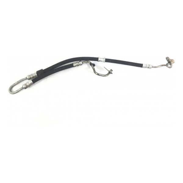 Mangueira Cano Ar Condicionado Discovery 4 2011 12 13 14 15