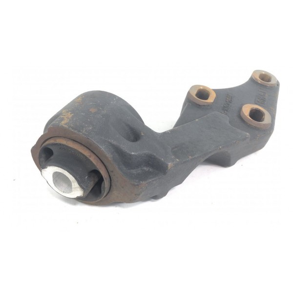 Suporte Diferencial Dianteiro Discovery 4 2011 12 13 14 15