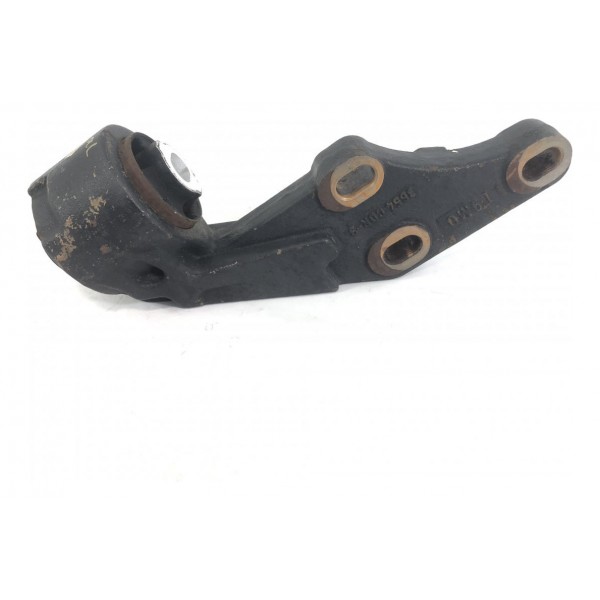 Suporte Diferencial Dianteiro Discovery 4 2011 12 13 14 15