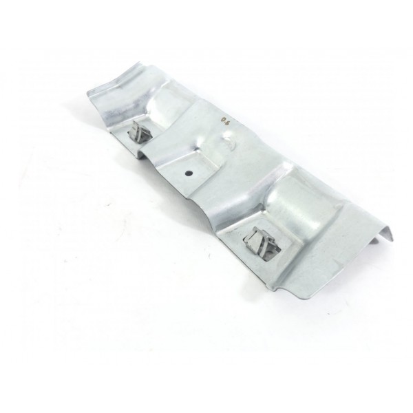 Suporte Alça Teto Dianteira Esquerda Discovery 4 2013 14 15