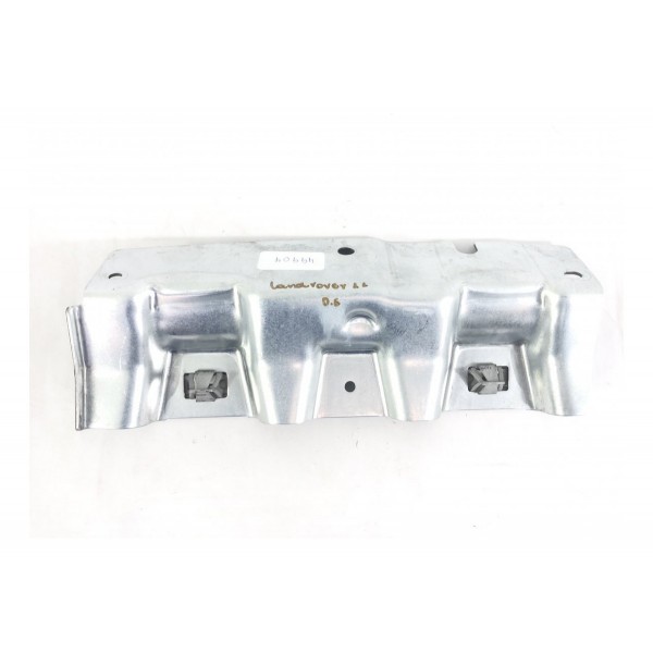 Suporte Alça Teto Dianteira Esquerda Discovery 4 2013 14 15