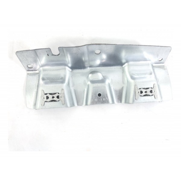 Suporte Alça Teto Dianteira Esquerda Discovery 4 2013 14 15