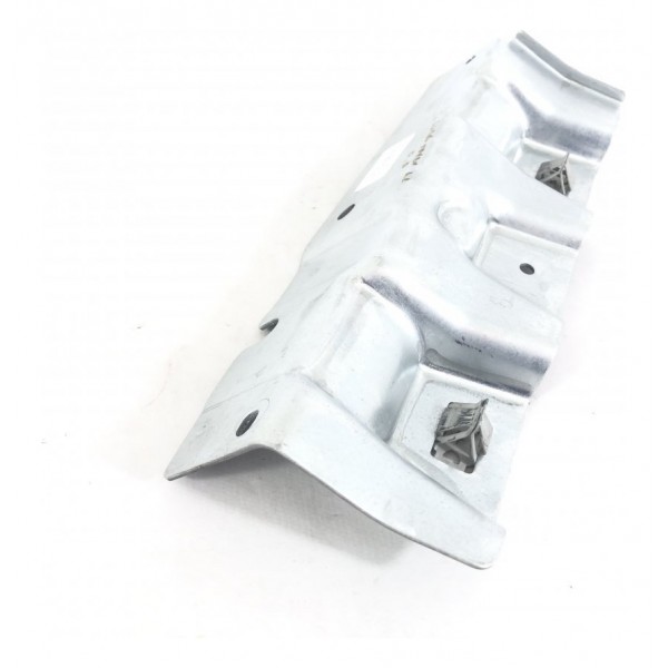 Suporte Alça Teto Dianteira Direita Discovery 4 2013 14 15