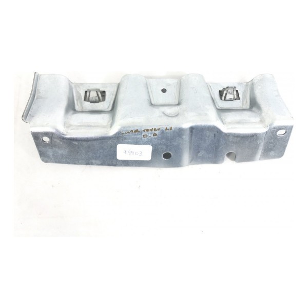 Suporte Alça Teto Dianteira Direita Discovery 4 2013 14 15