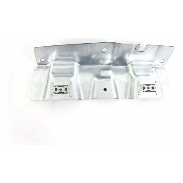 Suporte Alça Teto Dianteira Direita Discovery 4 2013 14 15