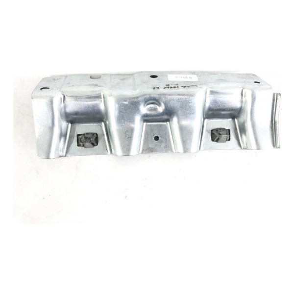 Suporte Alça Teto Dianteira Direita Discovery 4 2013 14 15