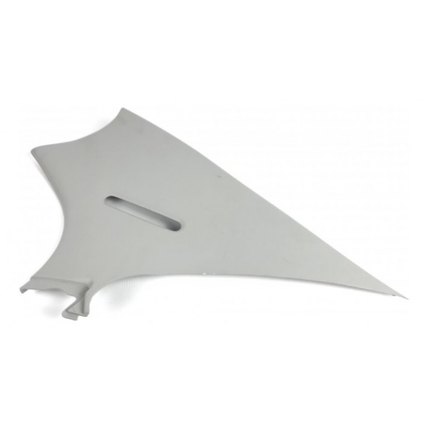 Acabamento Coluna Traseiro Direito Voyage 2020 (27065)