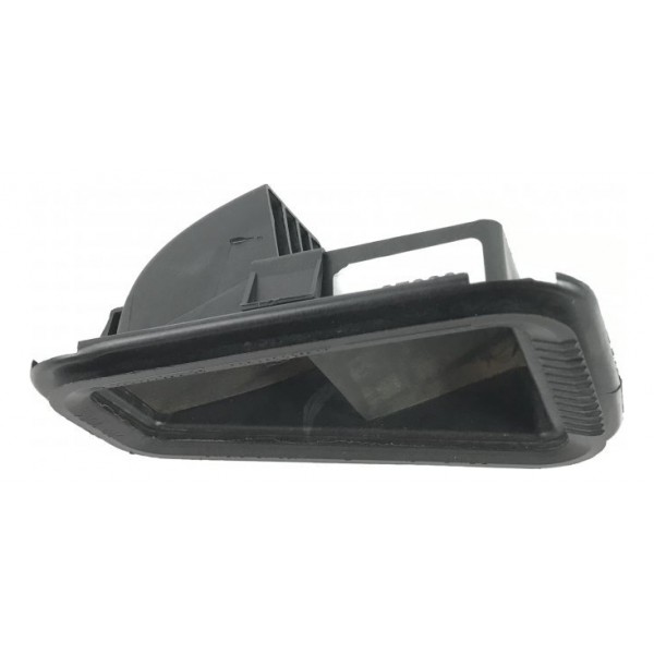 Difusor Esquerdo De Ar Carroceria Voyage 2020 Original 27223