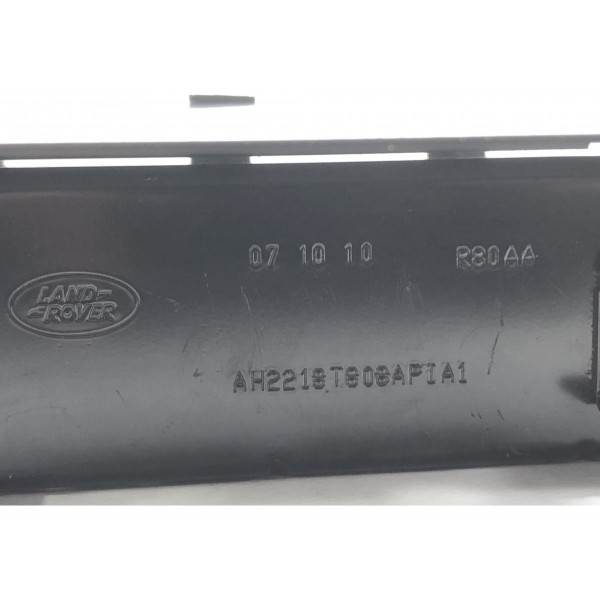 Suporte Amplificador Discovery 4 3.0 2010 11 12 13 14 2015