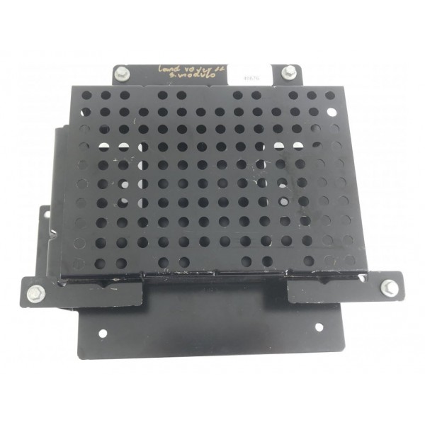 Suporte Amplificador Discovery 4 3.0 2010 11 12 13 14 2015