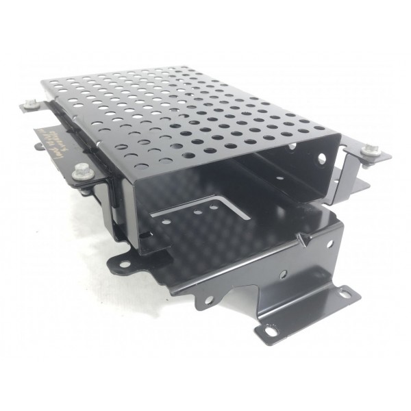 Suporte Amplificador Discovery 4 3.0 2010 11 12 13 14 2015