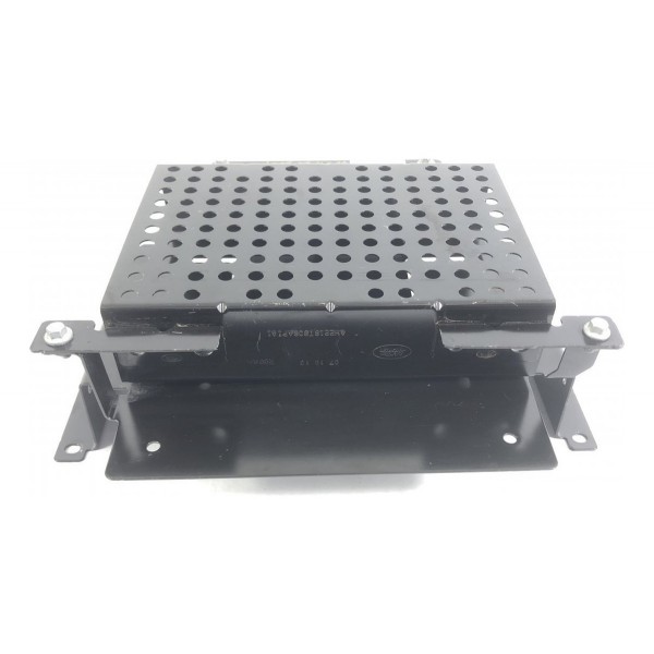 Suporte Amplificador Discovery 4 3.0 2010 11 12 13 14 2015