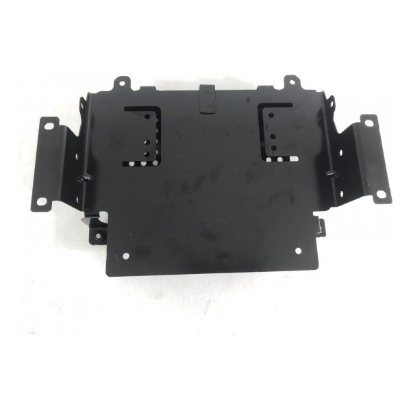 Suporte Amplificador Discovery 4 3.0 2010 11 12 13 14 2015