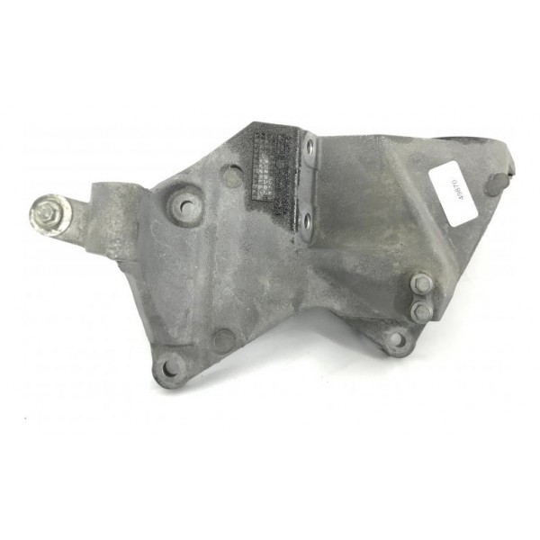 Suporte Alternador Discovery 4 3.0 2010 11 12 13 14 2015