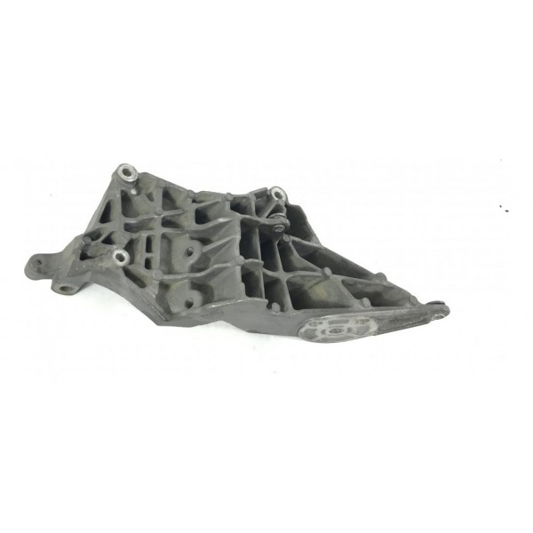 Suporte Alternador Discovery 4 3.0 2010 11 12 13 14 2015