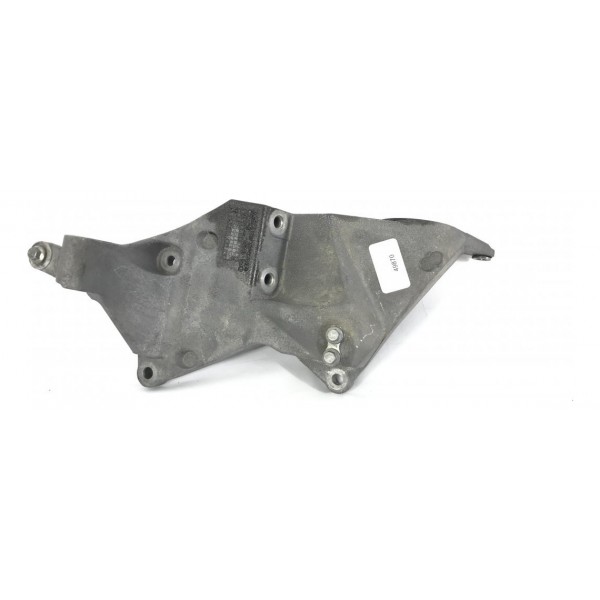 Suporte Alternador Discovery 4 3.0 2010 11 12 13 14 2015