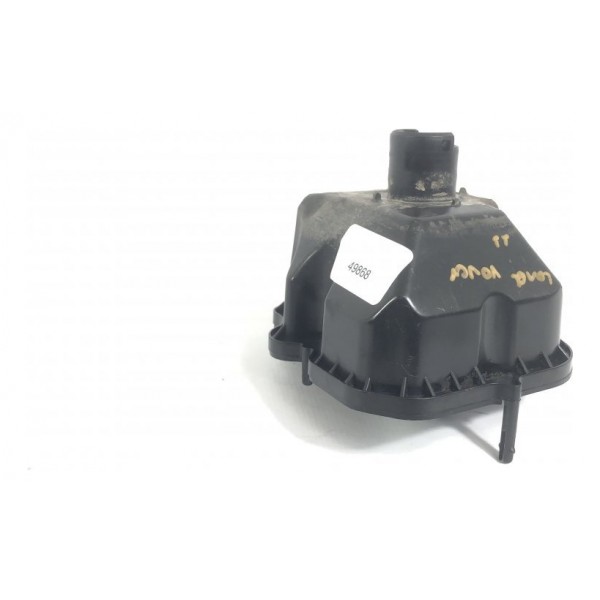 Reservatório Válvula Discovery 4 3.0 2010 11 12 13 14 2015