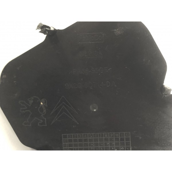 Reservatório Válvula Discovery 4 3.0 2010 11 12 13 14 2015